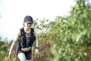 BIB: 
                            <button type="button" onclick="openModal(24760701)" class="btn btn-primary btn-sm float-right btn-popup" data-toggle="modal" data-target=".modal-high-quality">
                        <i class="fas fa-shopping-cart"></i> Add to Cart
                    </button>
                                            <button type="button" onclick="isThisMe(24760701, true)" class="btn btn-success btn-sm float-right btn-popup btn-isme hidden" data-toggle="tooltip" data-placement="bottom" title="นี่คือรูปของคุณใช่ไหม คลิกที่นี่เพื่อเอาเข้าอัลบั้ม">
                        <i class="fas fa-plus"></i> Add to album
                    </button>
                    <button type="button" onclick="isThisMe(24760701, false)" class="btn btn-warning btn-sm float-right btn-popup btn-isnotme hidden">
                        <i class="fas fa-ban"></i> Remove from album
                    </button>